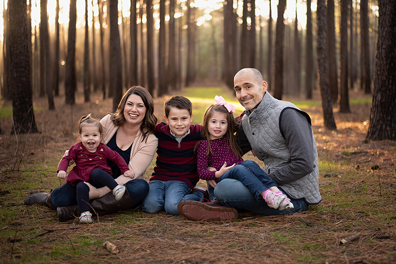 LoriSlottPhotography-Family-Photo-Session-Image3