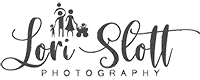 Lori Slott Photography | The Woodlands Family, Senior, and Pet Photographer