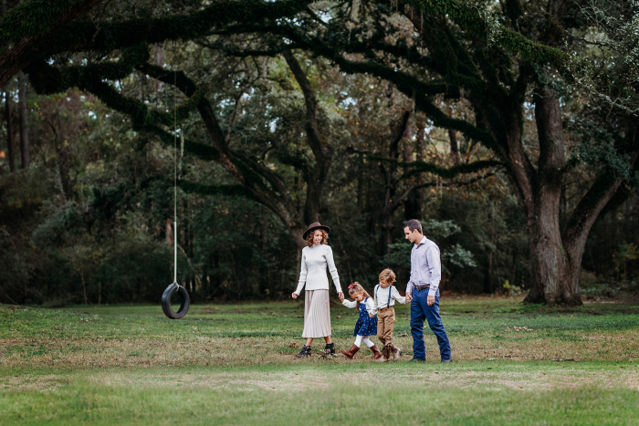 LoriSlottPhotography.com-Family-Photo-Sessions