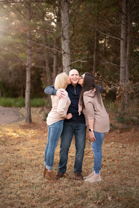 LoriSlottPhotography.com-Family-Photo-Sessions