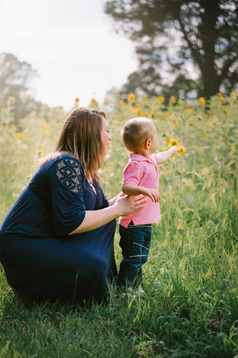 LoriSlottPhotography.com-Family-Photo-Sessions