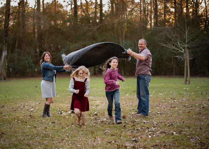 LoriSlottPhotography.com-Family-Photo-Sessions
