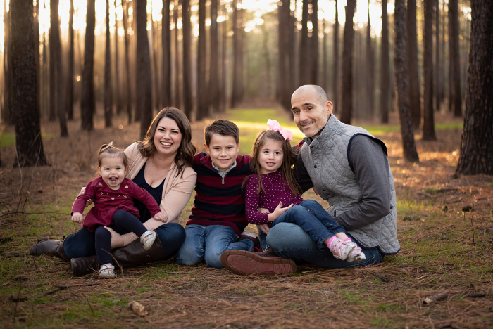 LoriSlottPhotography.com-Family-Photo-Sessions