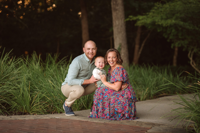 LoriSlottPhotography.com-Family-Photo-Sessions