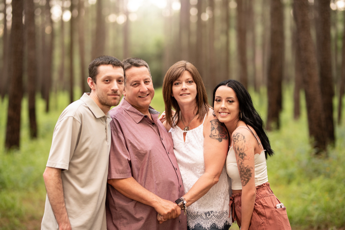 LoriSlottPhotography.com-Family-Photo-Sessions