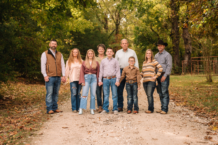 LoriSlottPhotography.com-Family-Photo-Sessions