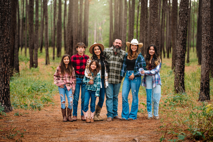 LoriSlottPhotography.com-Family-Photo-Sessions