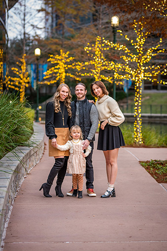 LoriSlottPhotography.com-Family-Photo-Sessions