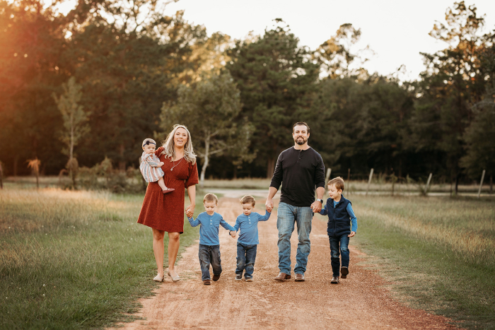 LoriSlottPhotography.com-Family-Photo-Sessions
