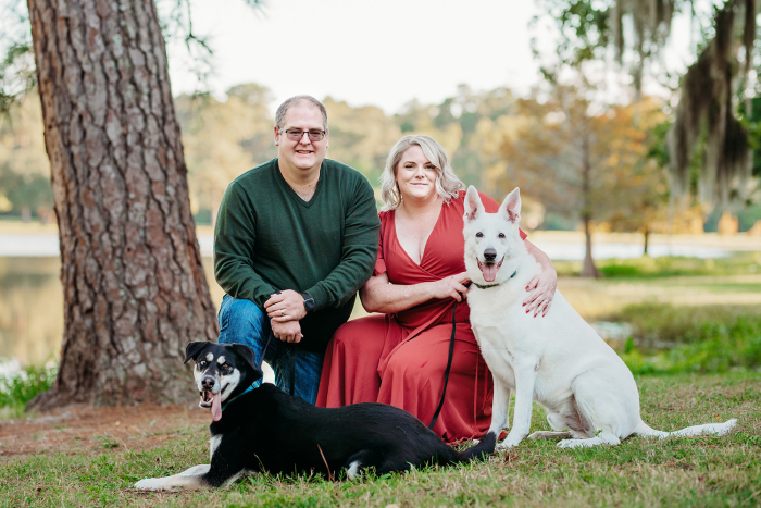 LoriSlottPhotography.com-Pet-Photo-Session