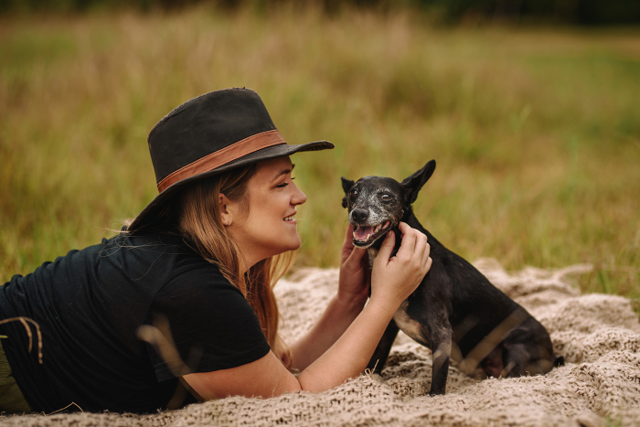 LoriSlottPhotography.com-Pet-Photo-Session