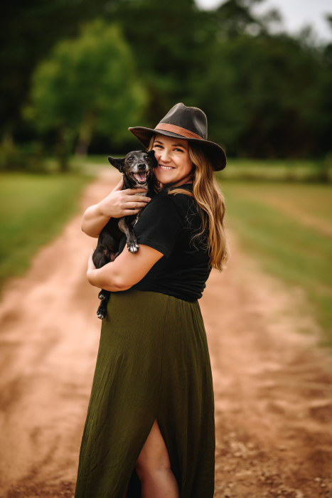 LoriSlottPhotography.com-Pet-Photo-Session