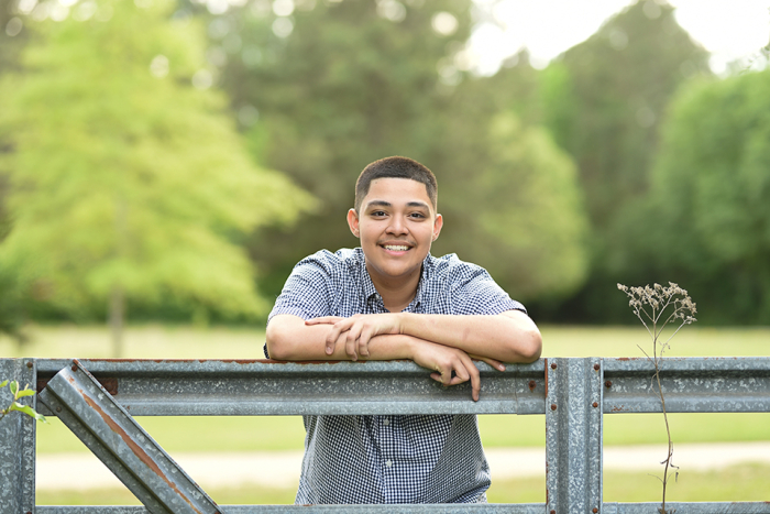 LoriSlottPhotography.com-Senior-Photo-Session-1