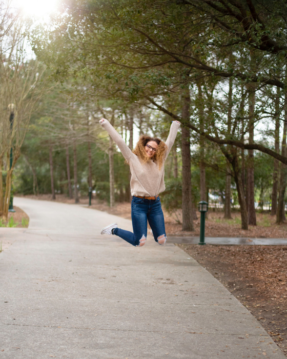 LoriSlottPhotography.com-Senior-Photo-Session-10