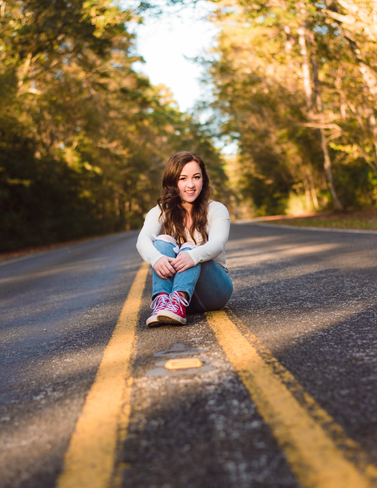 LoriSlottPhotography.com-Senior-Photo-Session-11