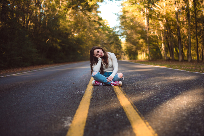 LoriSlottPhotography.com-Senior-Photo-Session-12