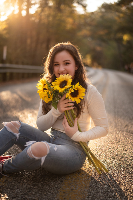 LoriSlottPhotography.com-Senior-Photo-Session-13