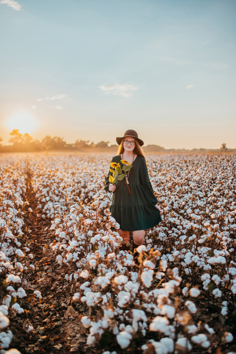 LoriSlottPhotography.com-Senior-Photo-Session-14