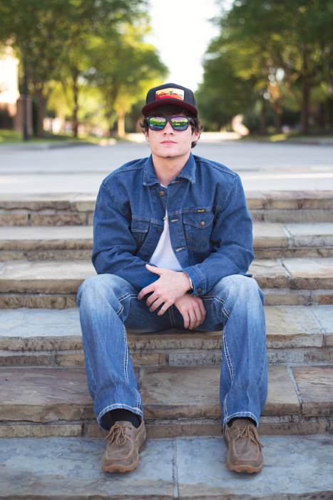 LoriSlottPhotography.com-Senior-Photo-Session-15