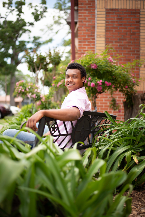 LoriSlottPhotography.com-Senior-Photo-Session-18