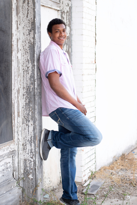 LoriSlottPhotography.com-Senior-Photo-Session-19