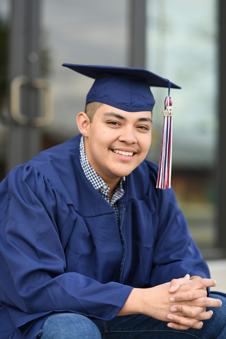 LoriSlottPhotography.com-Senior-Photo-Session-2