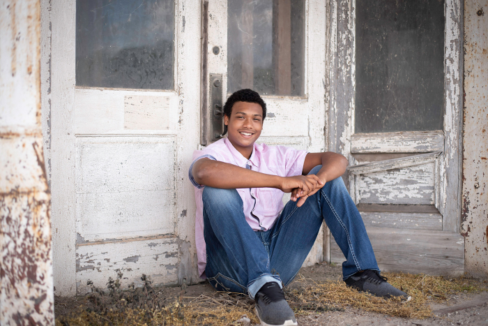 LoriSlottPhotography.com-Senior-Photo-Session-20