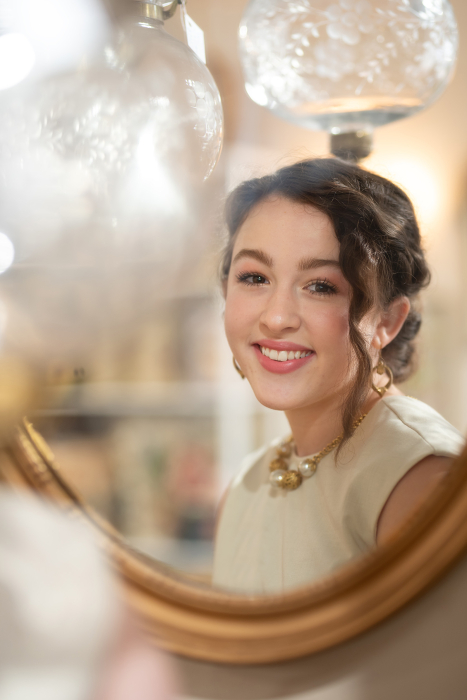 LoriSlottPhotography.com-Senior-Photo-Session-21