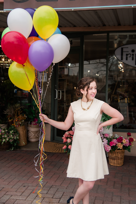 LoriSlottPhotography.com-Senior-Photo-Session-23