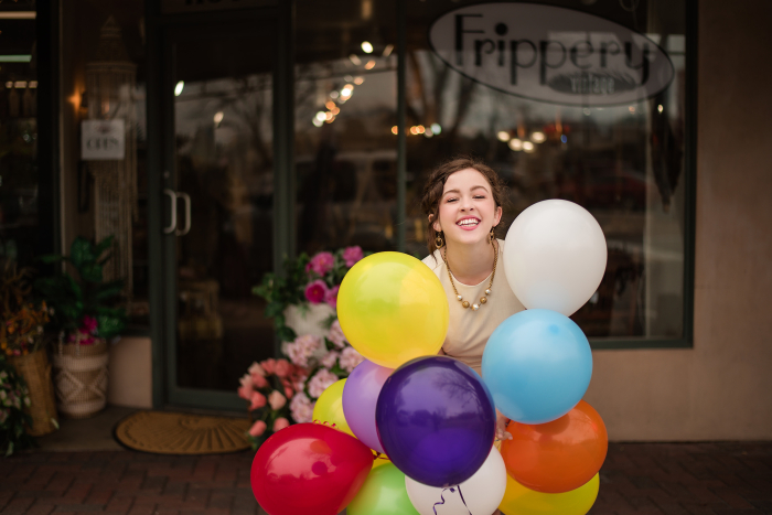 LoriSlottPhotography.com-Senior-Photo-Session-24