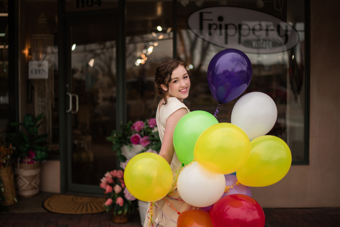 LoriSlottPhotography.com-Senior-Photo-Session-25