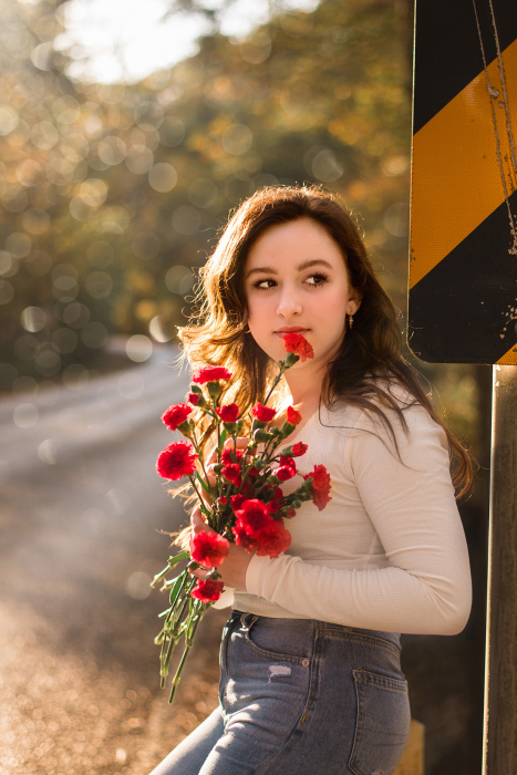 LoriSlottPhotography.com-Senior-Photo-Session-26