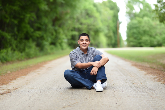 LoriSlottPhotography.com-Senior-Photo-Session-27