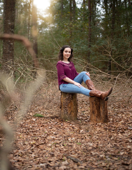 LoriSlottPhotography.com-Senior-Photo-Session-3