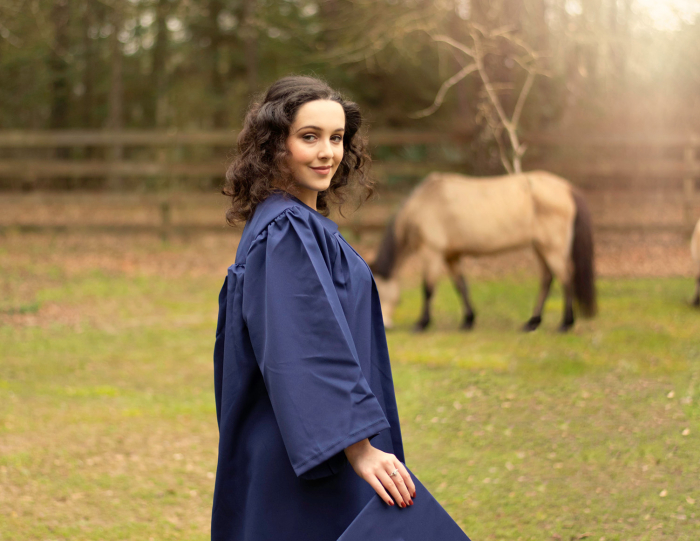 LoriSlottPhotography.com-Senior-Photo-Session-4