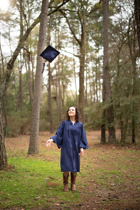 LoriSlottPhotography.com-Senior-Photo-Session-5