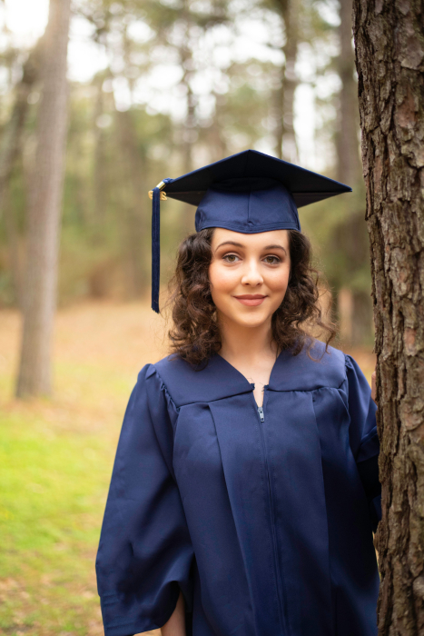 LoriSlottPhotography.com-Senior-Photo-Session-6