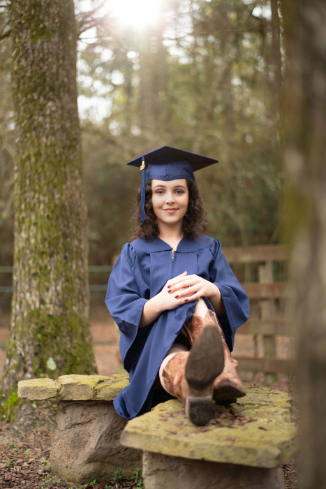 LoriSlottPhotography.com-Senior-Photo-Session-7