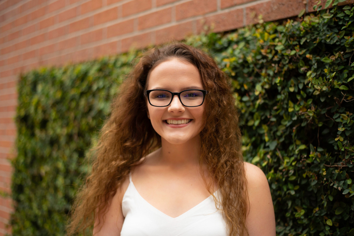 LoriSlottPhotography.com-Senior-Photo-Session-8